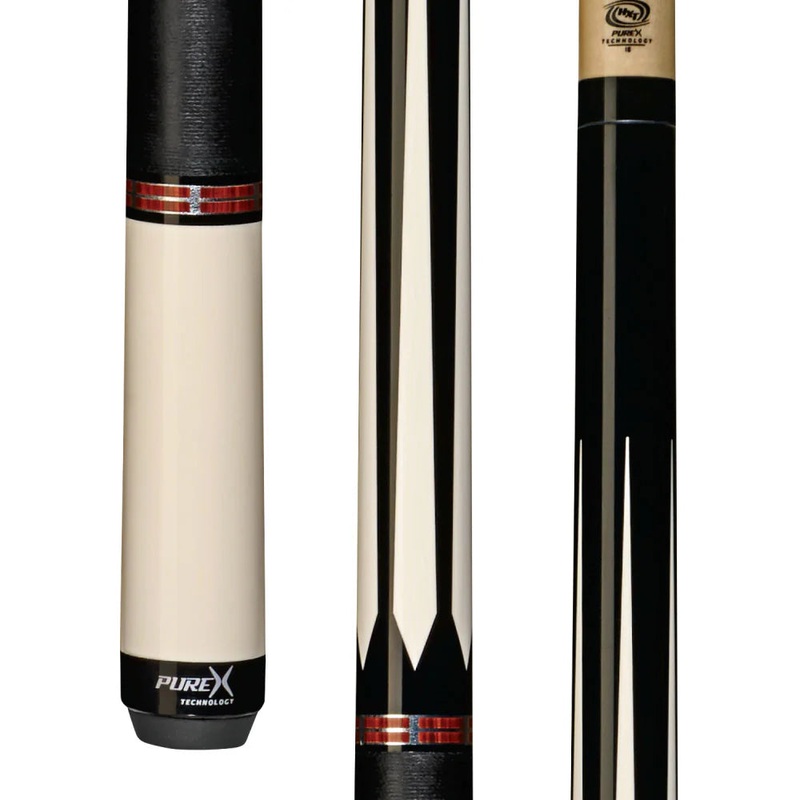 PureX HXT96 Pool Cue|PureX HXT96 19oz|PureX HXT96 18oz|PureX HXT96 20oz|PureX HXT96 21oz