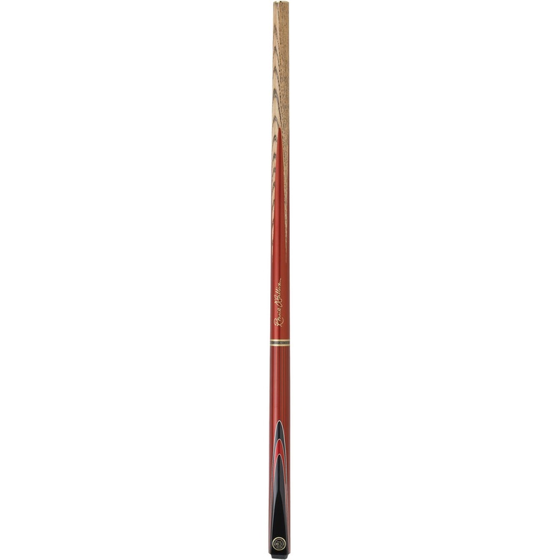 Riley RILS07 Snooker Cue|Snooker RILS07 Medium|Snooker RILS07 Heavy