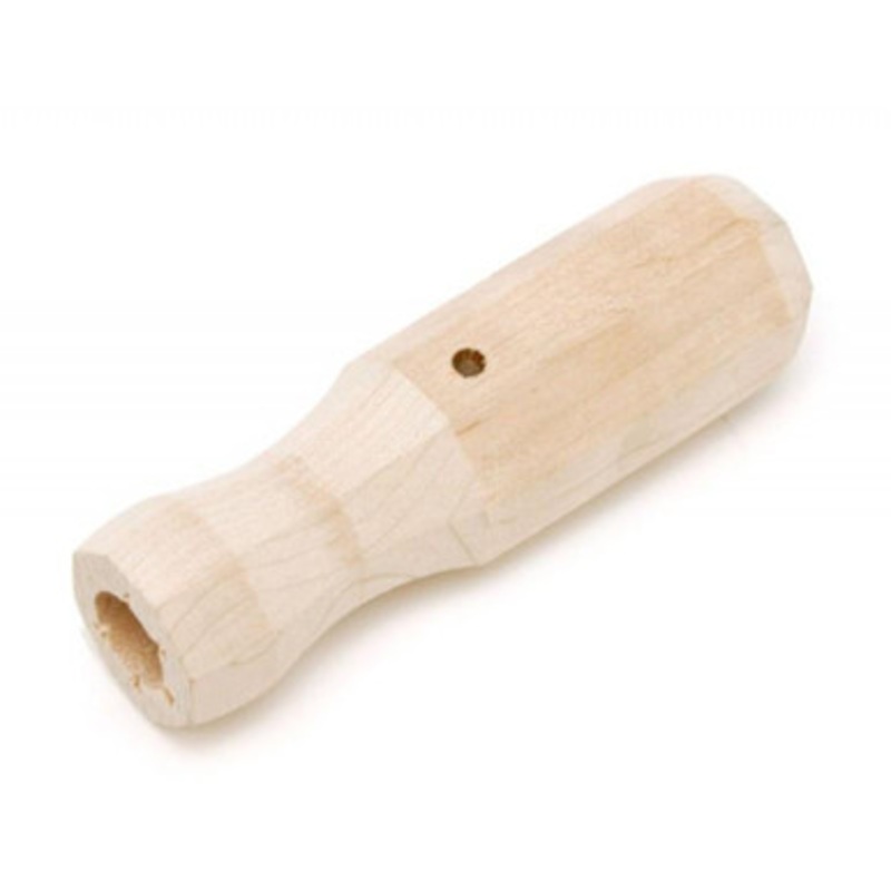 Tornado Maple Handle – 2pk