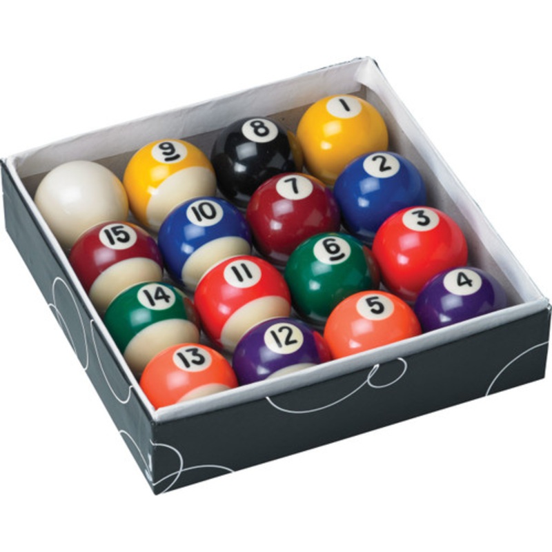 Action 1 1/2 Children’s Ball Set