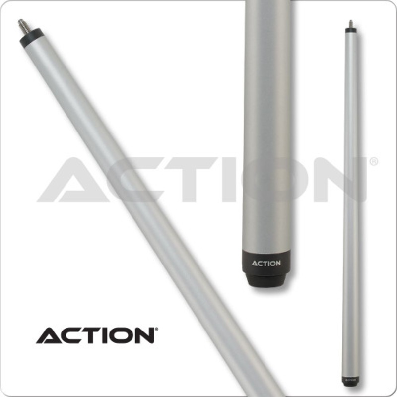 Action ACTBKH04 25oz Break Cue
