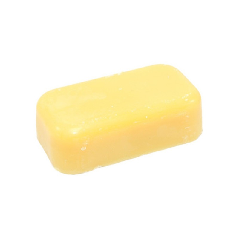 Bees Wax Filler, 1 Pound Block