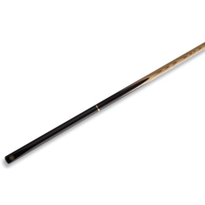 Cannon by PERADON TORNADO 3/4 jointed sports grade ash cue