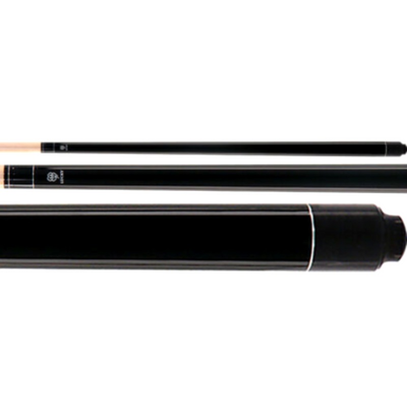 McDermott Lucky L1 Cue