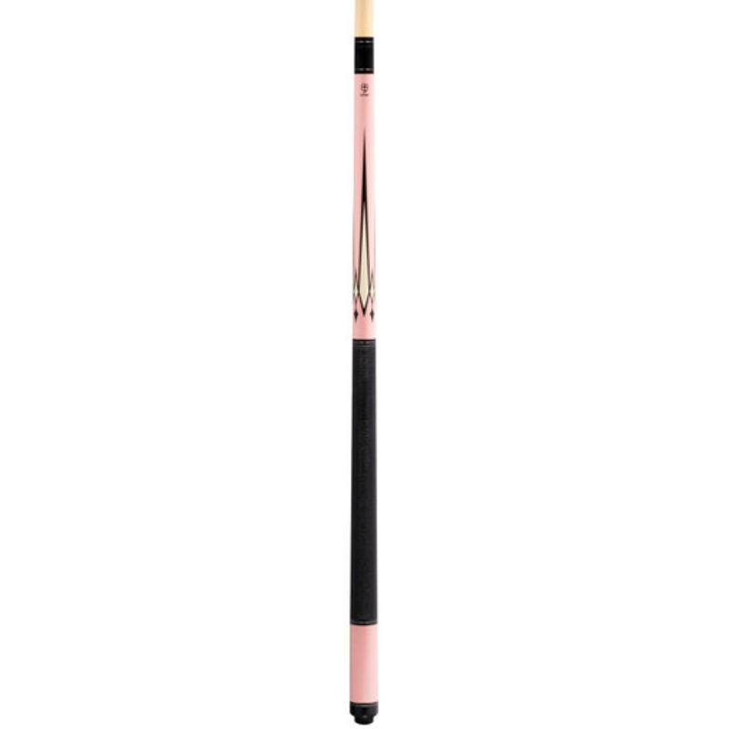McDermott Lucky L17 Cue
