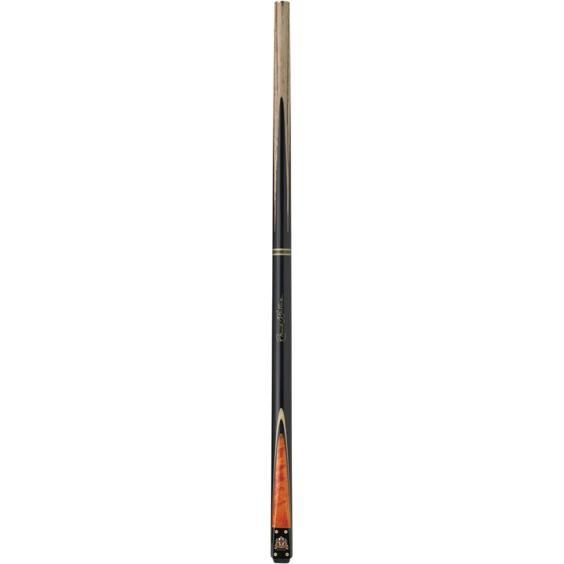 Riley RILS11 Snooker Cue|Snooker RILS11 Medium|Snooker RILS11 Heavy