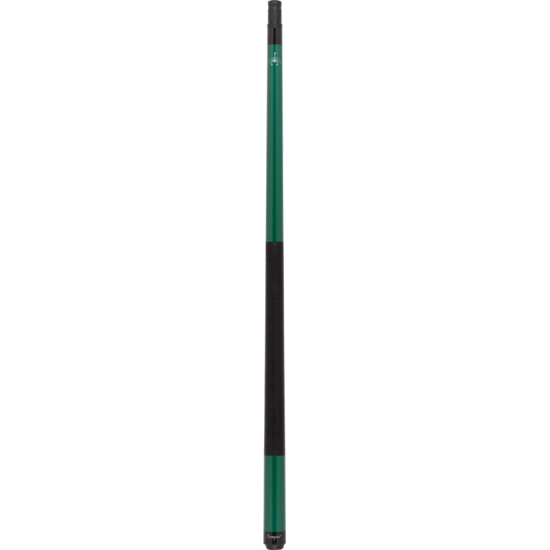 Scorpion SW02 Pool Cue|19oz|18oz|20oz|21oz