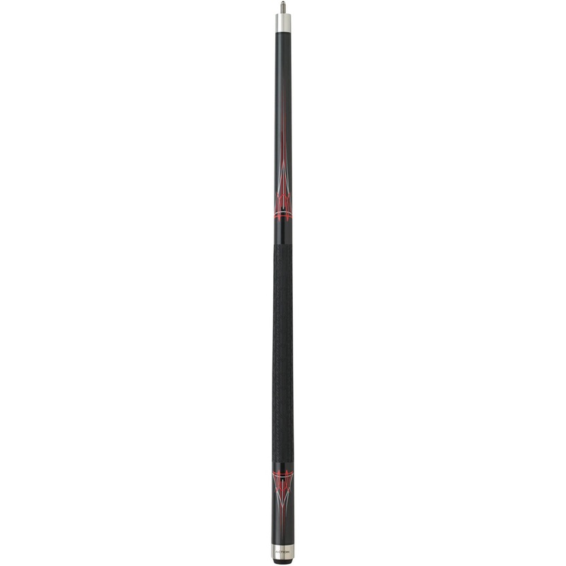 Action KRM03 Pool Cue|Action KRM03 19oz|Action KRM03 18oz|Action KRM03 20oz|Action KRM03 21oz