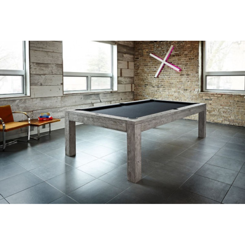 Brunswick Sanibel Pool Table