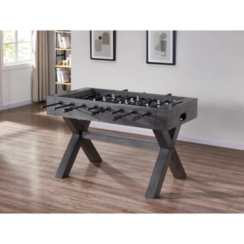 Imperial Blake Foosball Table