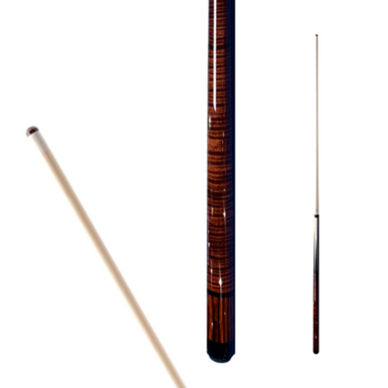 Joss Sneaky Pete JHC05 Cue