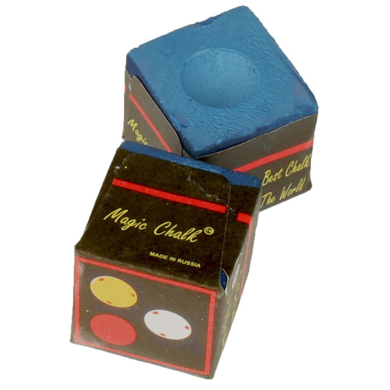 Magic Chalk – Box of 2