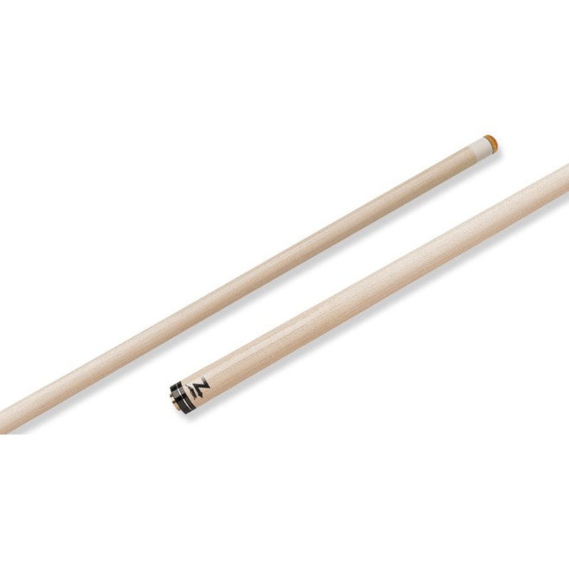 Predator Z-3 performance shaft