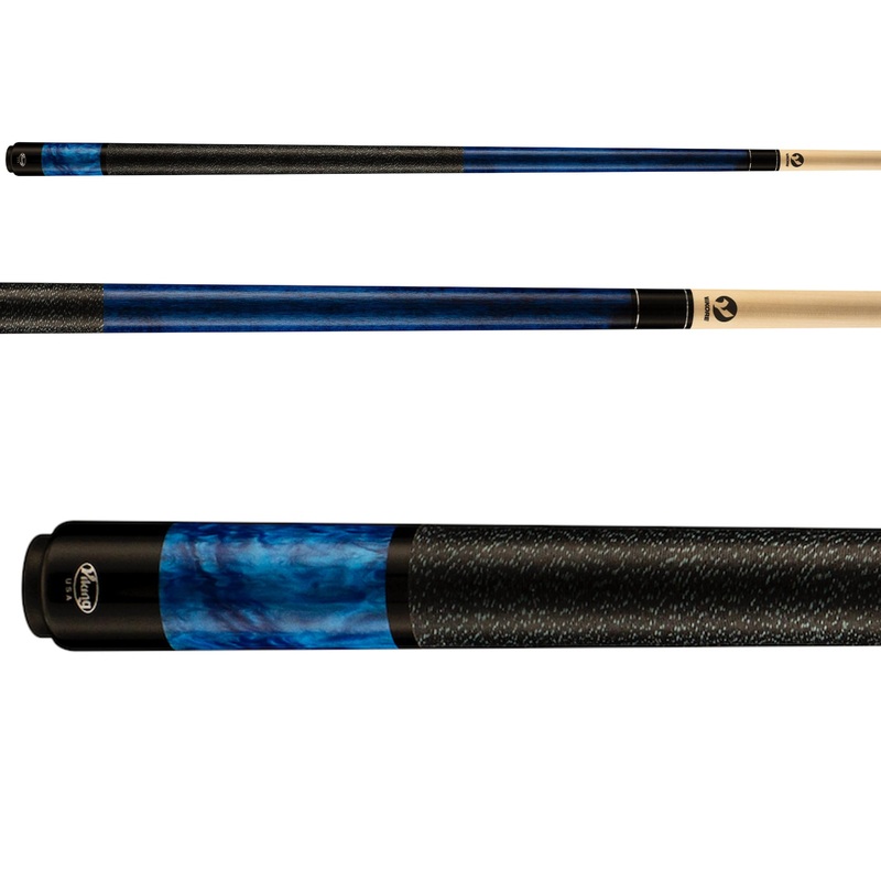 Viking Storm ST0707|12.75mm ViKore Shaft (Standard)|13mm ViKore Shaft|12.5mm ViKore Shaft|12.25mm ViKore Shaft|12mm ViKore Shaft|11.75mm ViKore Shaft|Siege Carbon Fiber 12.25mm|Siege Carbon Fiber 12.5mm|Siege Carbon Fiber 12.75mm