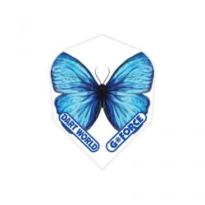 G-Force Flights Butterfly|Standard|Skinny