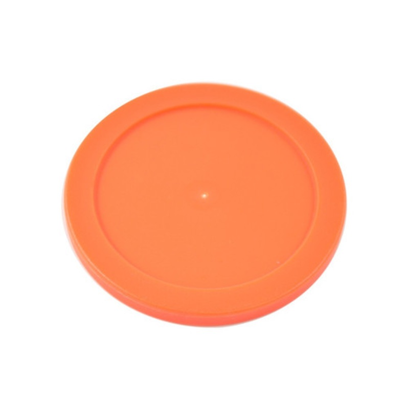 Gebhardts 2-1/2 Home Style Air Hockey Puck – Sold Each