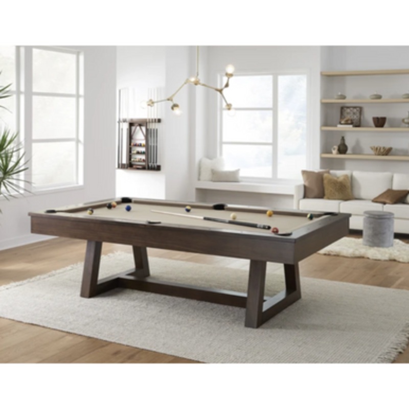 Imperial Aiden Pool Table