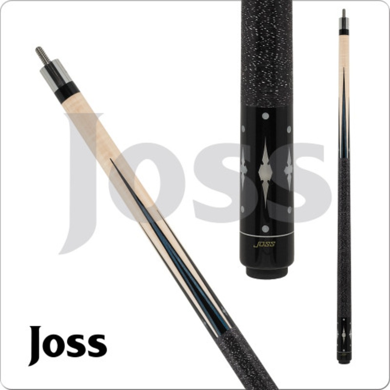 Joss JOS56 Pool Cue
