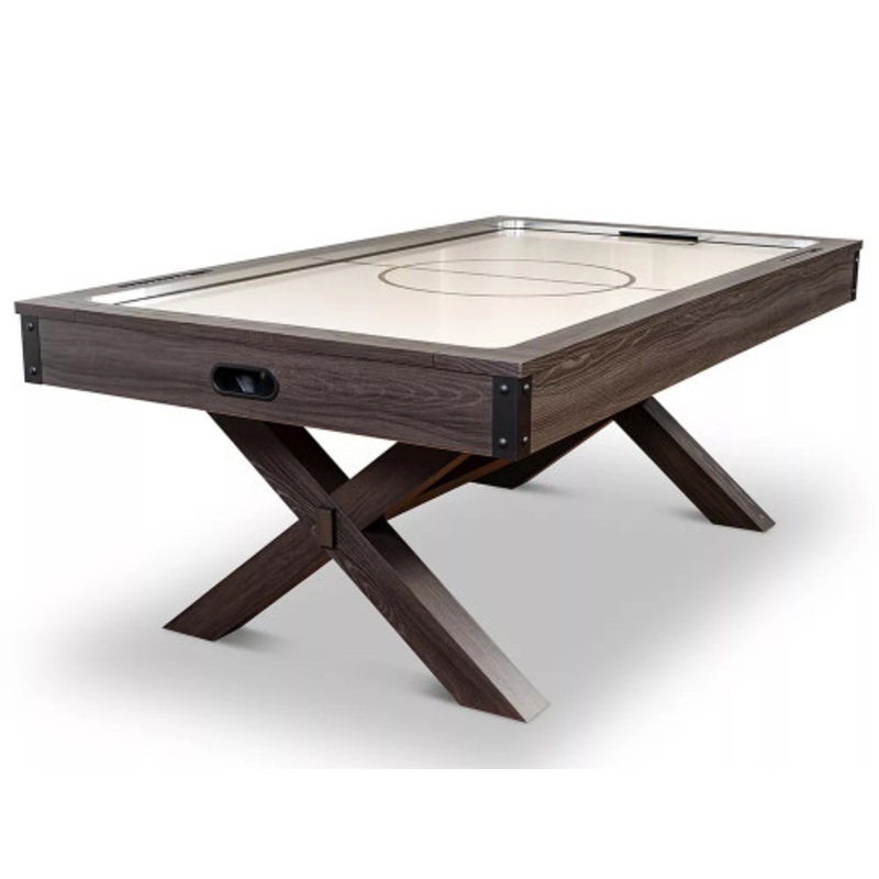 Presidential Breckenridge Air Hockey