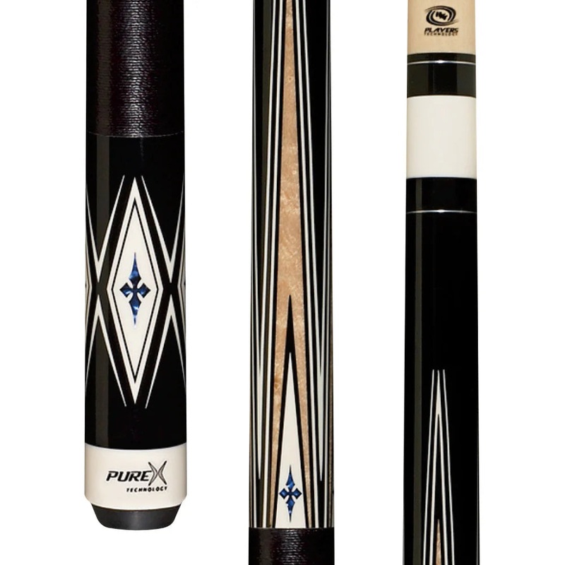 PureX HXT99 Pool Cue|PureX HXT99 19oz|PureX HXT99 18oz|PureX HXT99 20oz|PureX HXT99 21oz