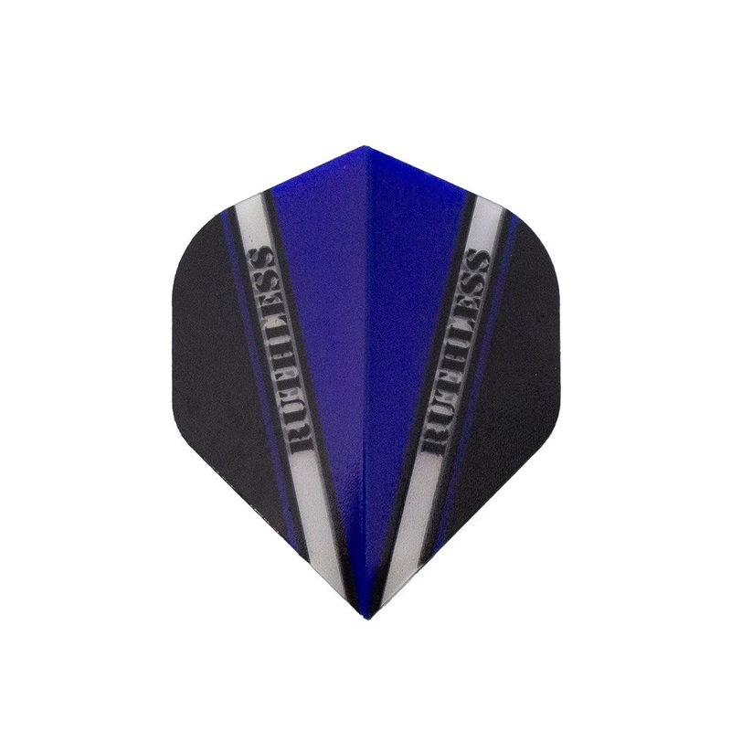 Ruthless V100 Pro Flights|Standard|Kite