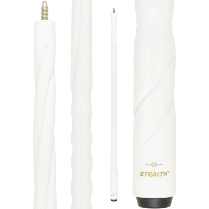 Stealth STH43 Pool Cue