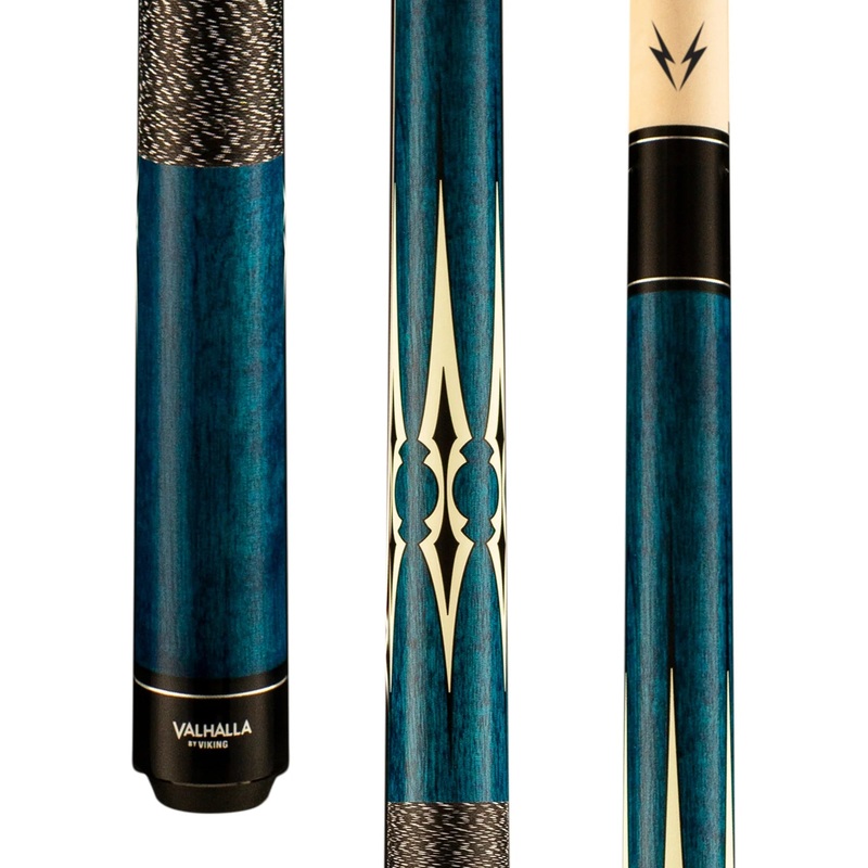 Valhalla VA231 Pool Cue|Valhalla VA231 Pool Cue 19oz|Valhalla VA231 Pool Cue 18oz|Valhalla VA231 Pool Cue 18.5oz|Valhalla VA231 Pool Cue 19.5oz|Valhalla VA231 Pool Cue 20oz|Valhalla VA231 Pool Cue 20.5oz|Valhalla VA231 Pool Cue 21oz