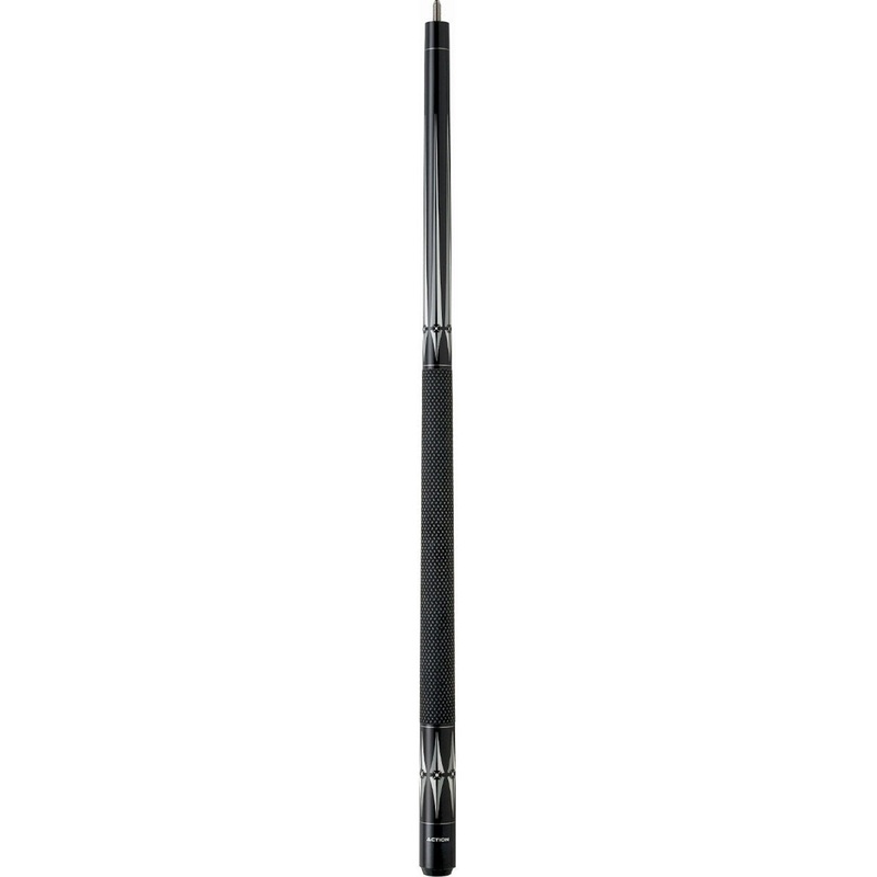 Action BW09 Pool Cue|Action BW09 19oz|Action BW09 18oz|Action BW09 20oz|Action BW09 21oz