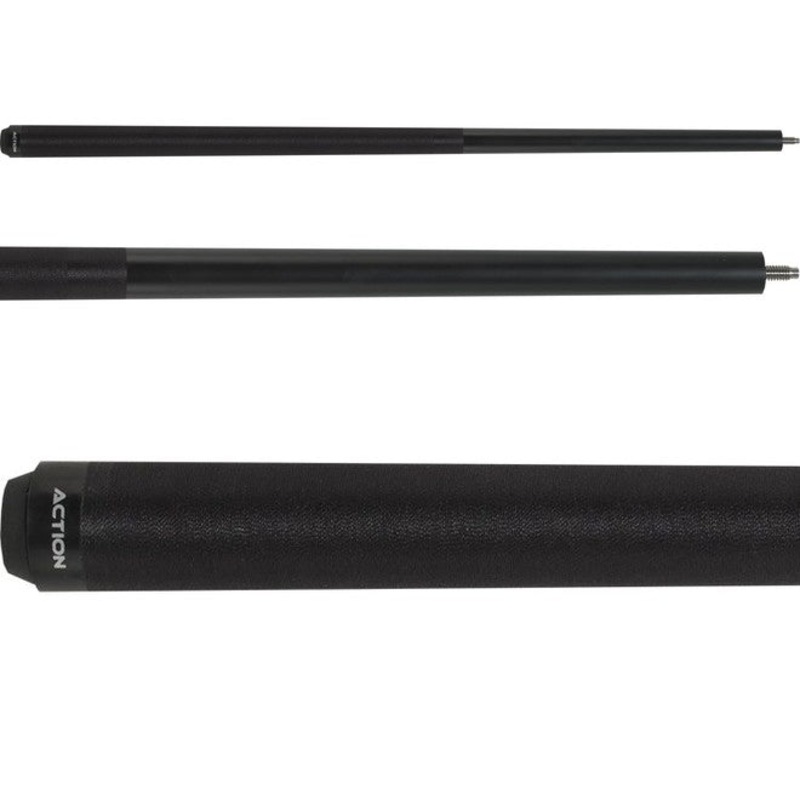Action Heavy Break cue