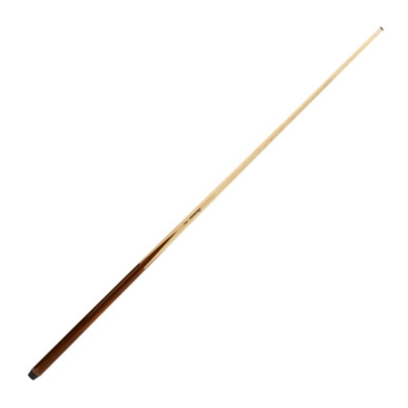 Imperial Eliminator One Piece Cue – 52