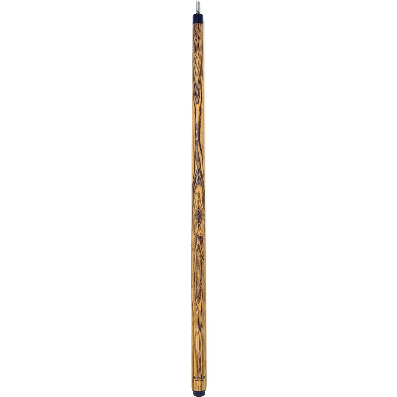 M020 Bocote|18 OZ|19 OZ|20 OZ|21 OZ|Custom Weight (763) 786-5823