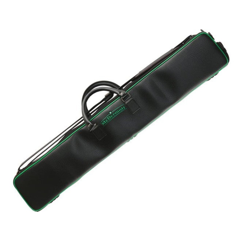 McDermott Hybrid 4×7 Case