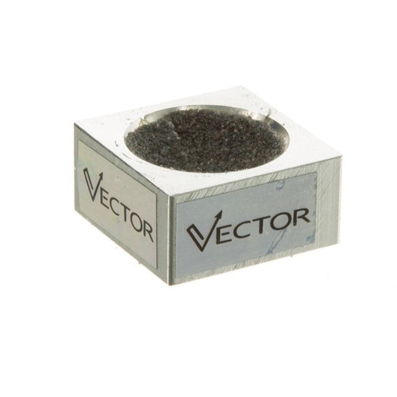 Vector Cube