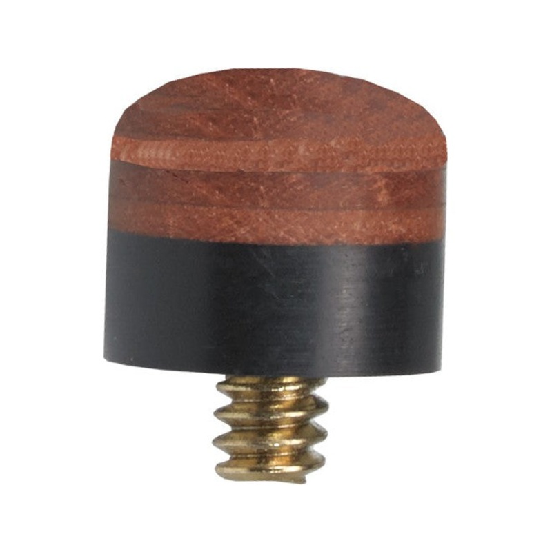 Action Screw on Replacement tips