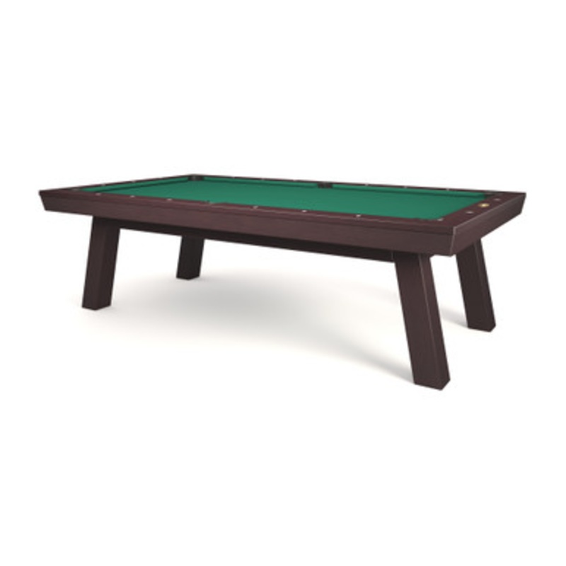 Sundance Pool Table